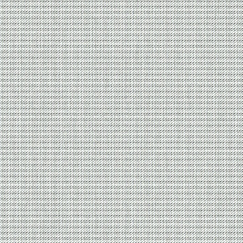 Sunbrella Velum XL L300