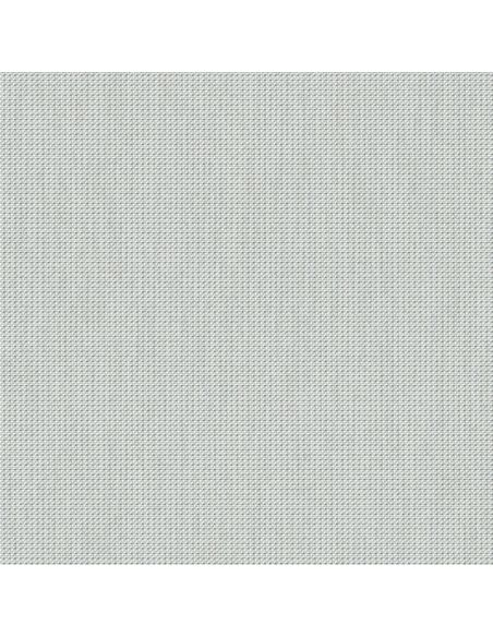 Sunbrella Velum XL L300