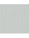 Sunbrella Velum XL L300