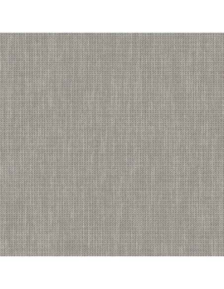Sunbrella Velum XL L300