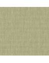 Sunbrella Velum XL L300