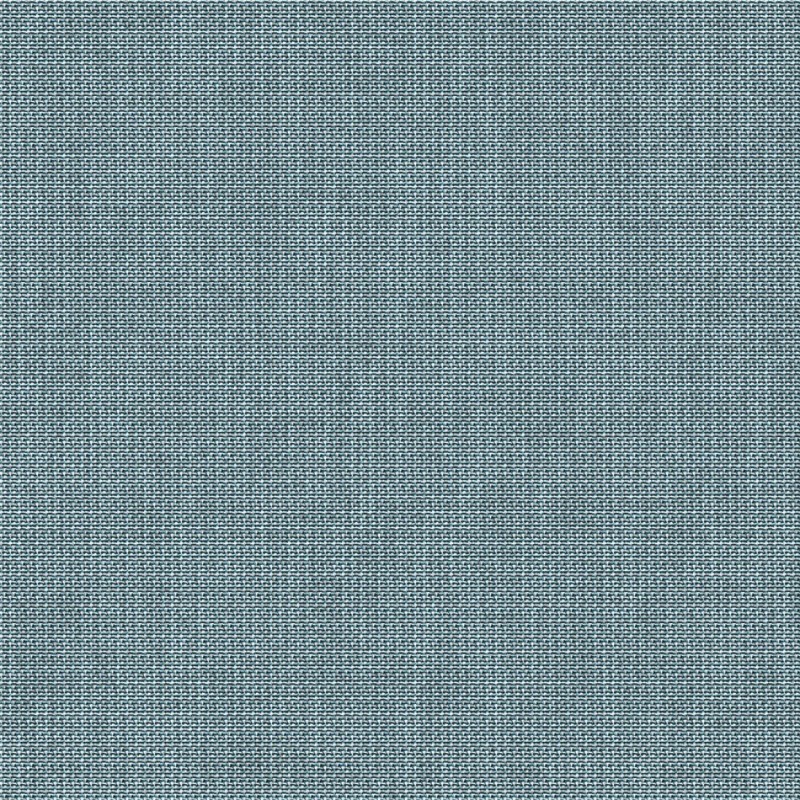 Sunbrella Velum XL L300