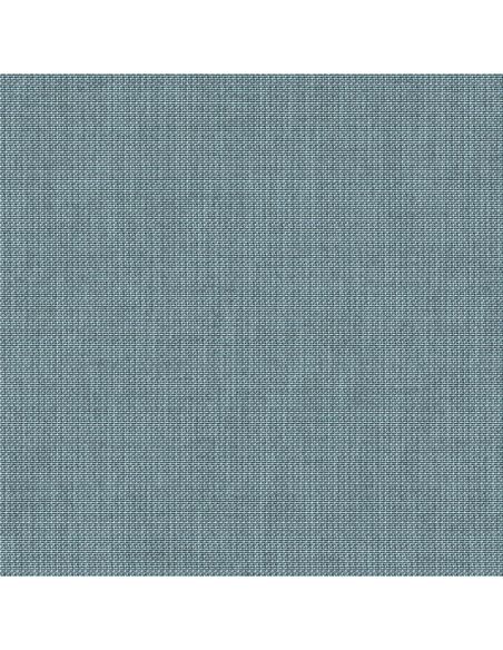 Sunbrella Velum XL L300