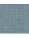 Sunbrella Velum XL L300