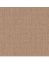 Sunbrella Velum XL L300