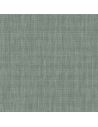Sunbrella Velum XL L300