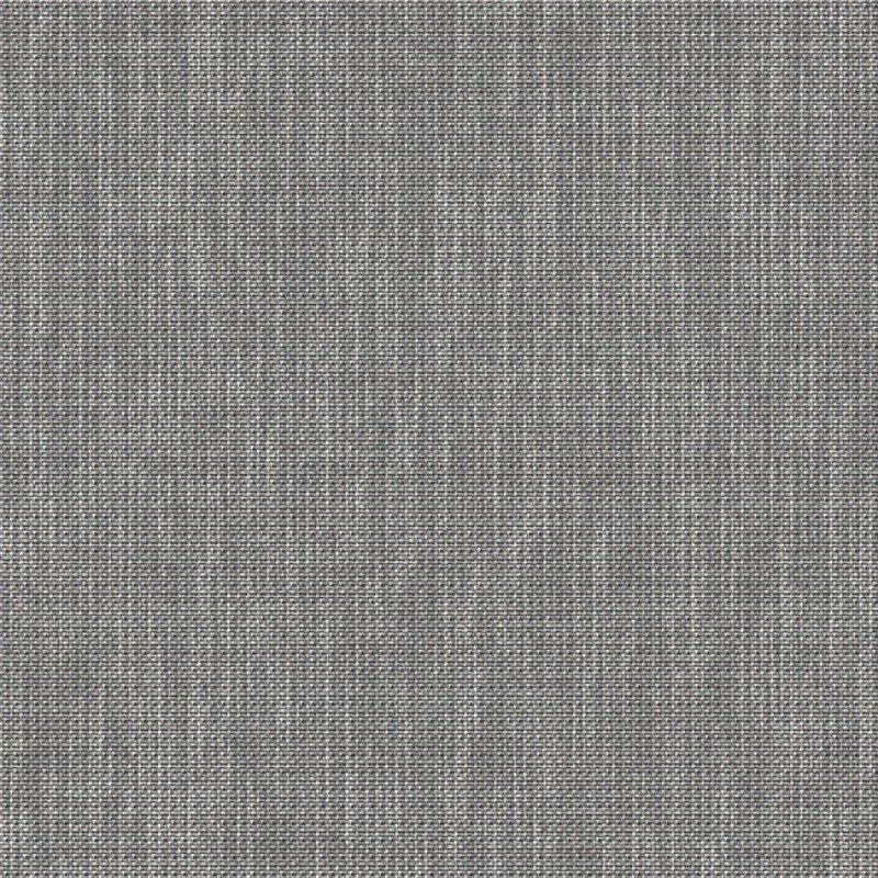 Sunbrella Velum XL L300