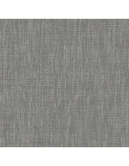 Sunbrella Velum XL L300