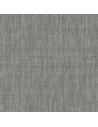 Sunbrella Velum XL L300