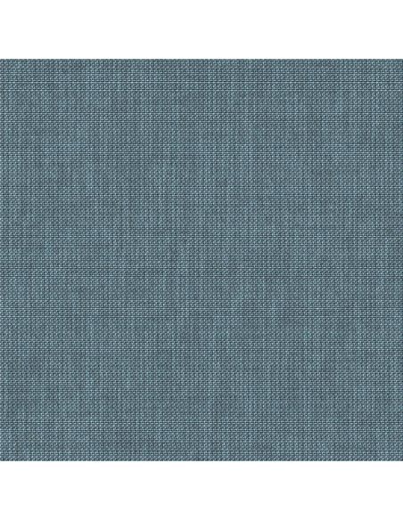 Sunbrella Velum XL L300