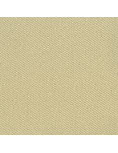 Simili-cuir tissu enduit BAKERO Non Feu M2