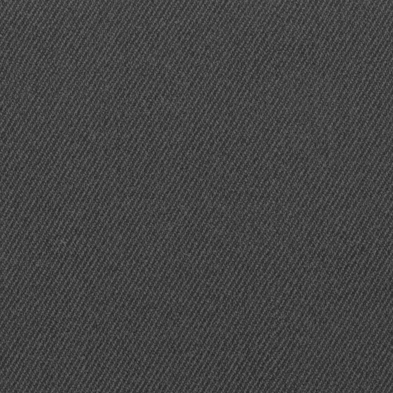 Simili-cuir tissu enduit BAKERO Non Feu M2