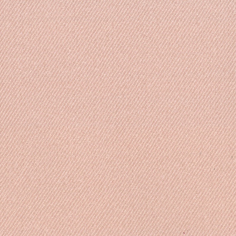 Simili-cuir tissu enduit BAKERO Non Feu M2