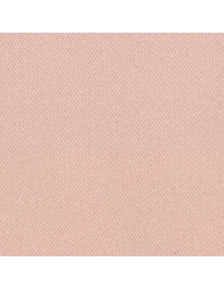 Simili-cuir tissu enduit BAKERO Non Feu M2