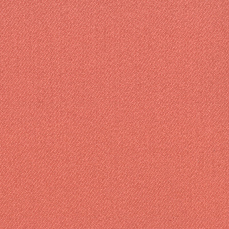 Simili-cuir tissu enduit BAKERO Non Feu M2
