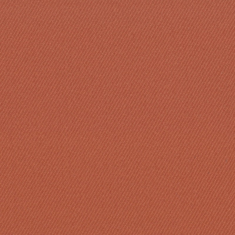Simili-cuir tissu enduit BAKERO Non Feu M2