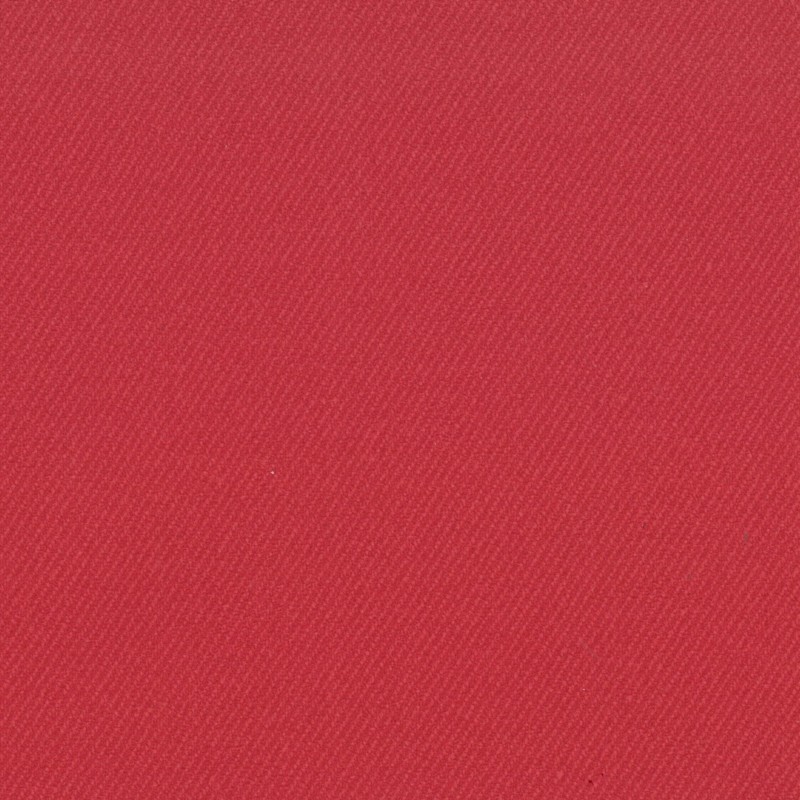 Simili-cuir tissu enduit BAKERO Non Feu M2
