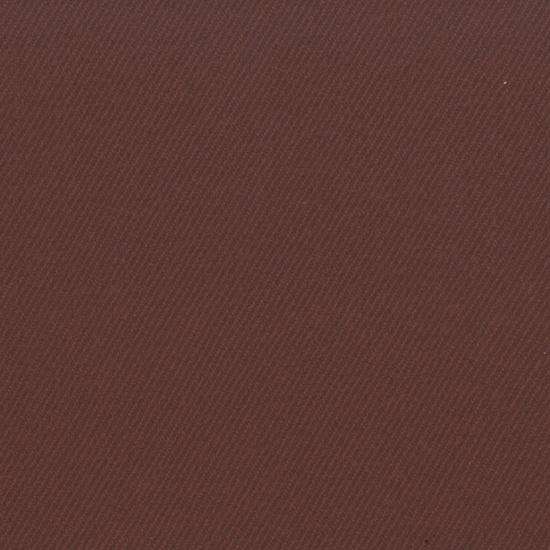 Simili-cuir tissu enduit BAKERO Non Feu M2