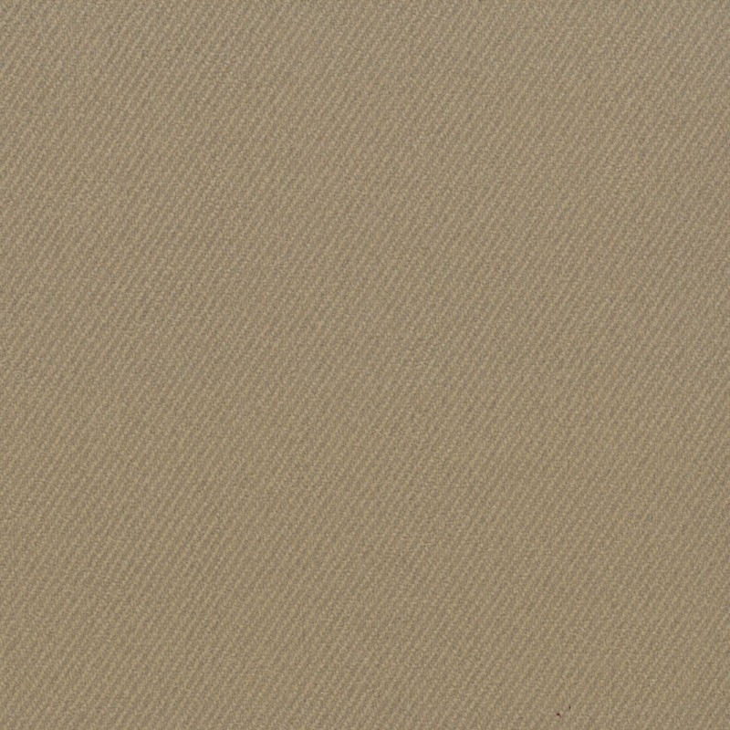 Simili-cuir tissu enduit BAKERO Non Feu M2