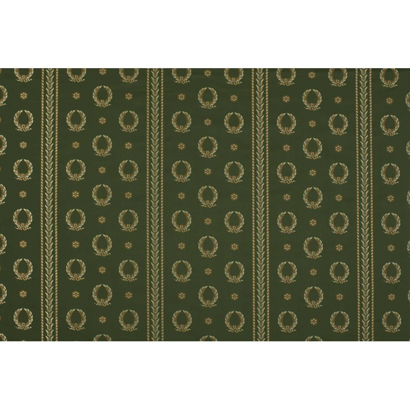 1821 Massena