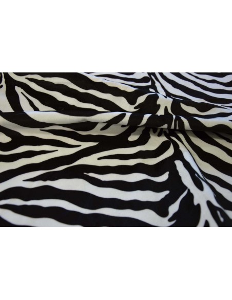 8008 Zebra
