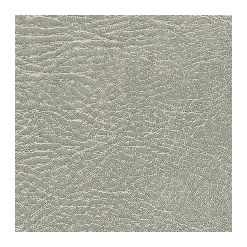 F6411233 Lightgrey