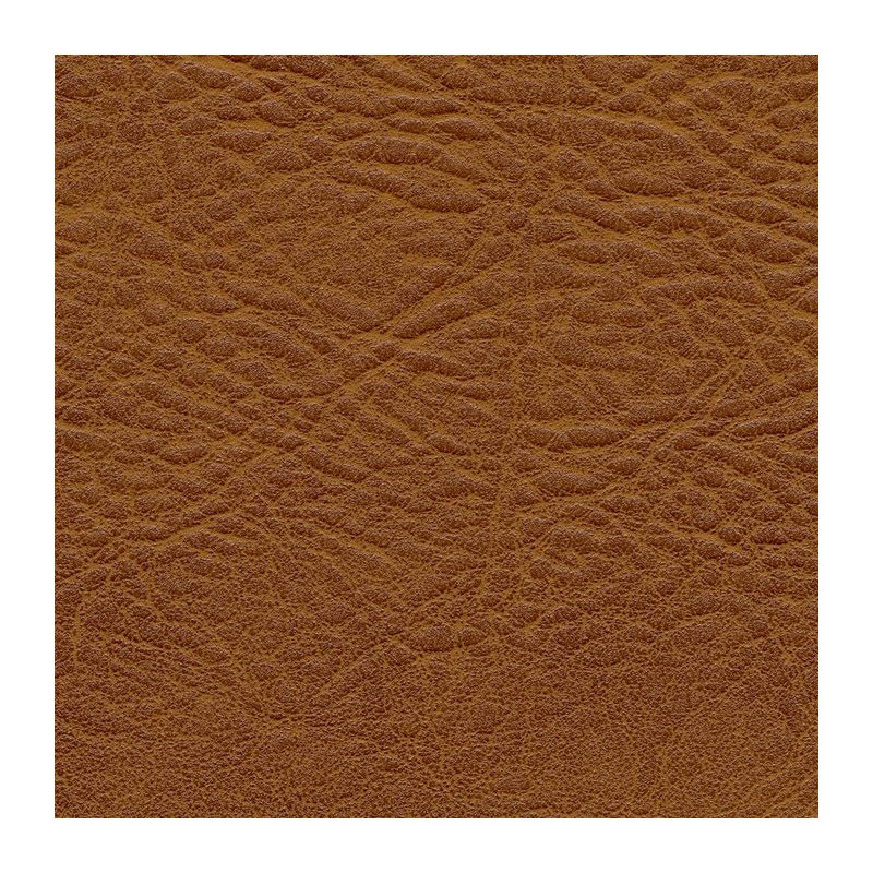 F6411186 Cognac