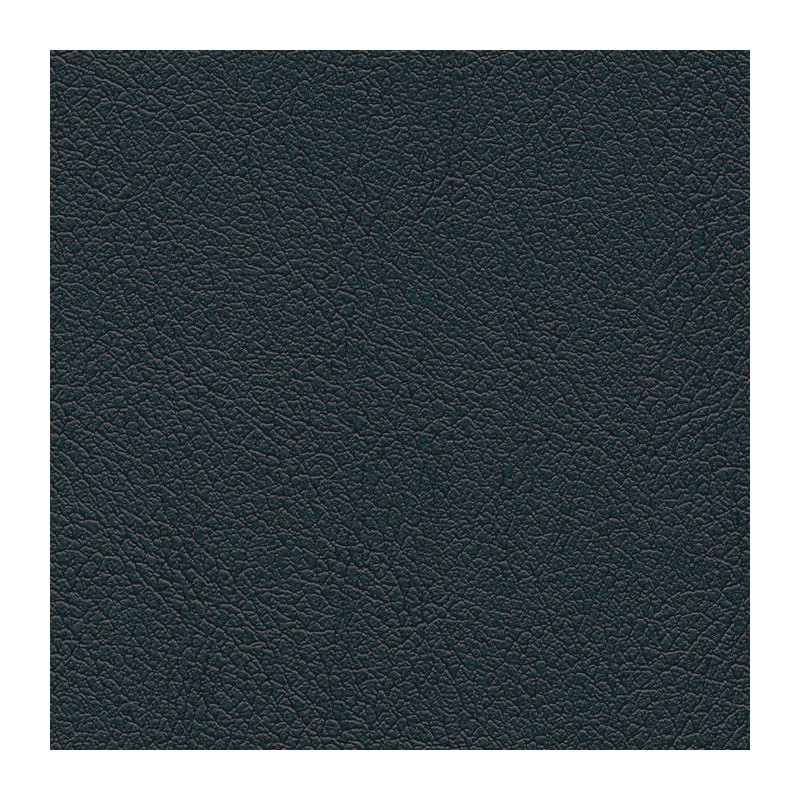 Skaï Simili-cuir SORRENTO EN