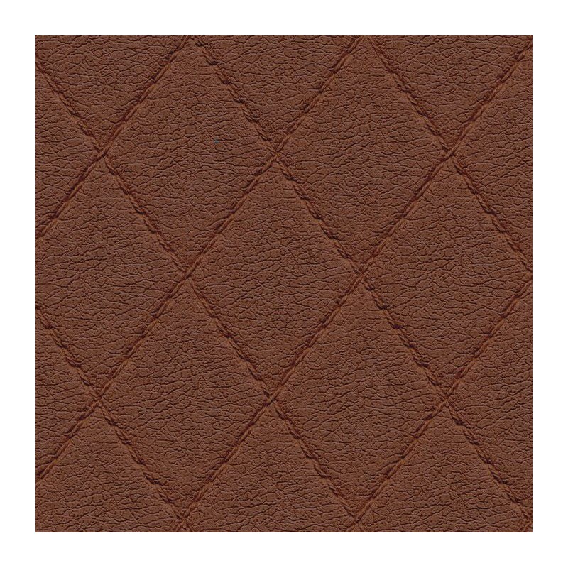 Skaï Simili-cuir avec surpiqûres SOROMA EN