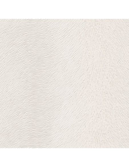 Skaï Simili-cuir SOFELTO EN