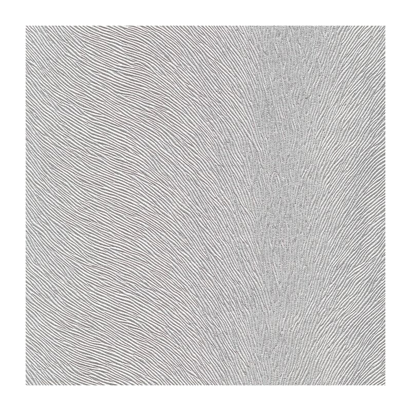 Skaï Simili-cuir SOFELTO EN