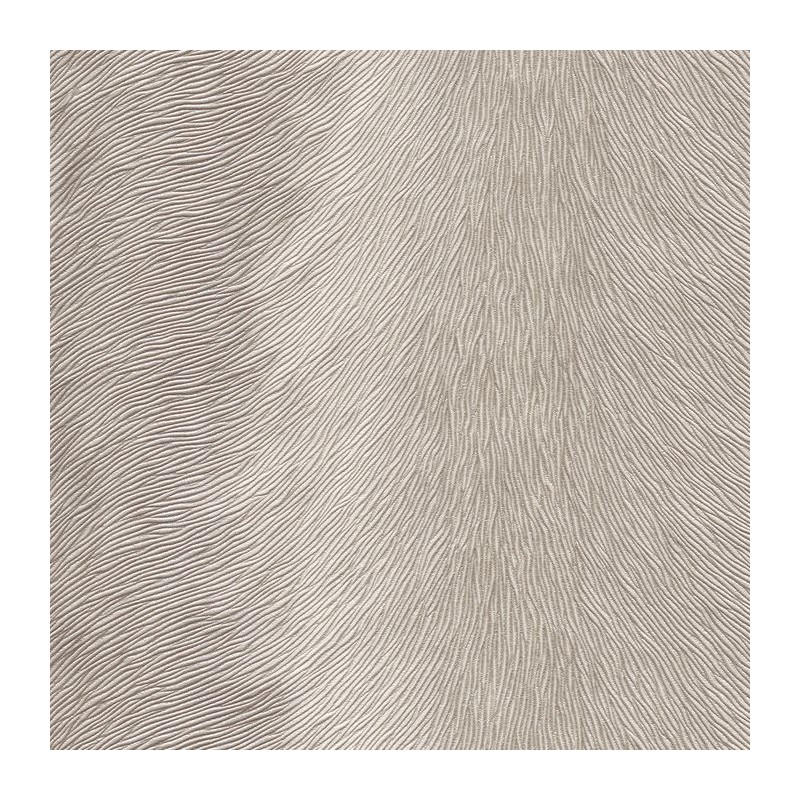 Skaï Simili-cuir SOFELTO EN