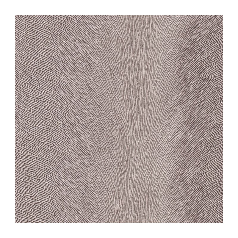 Skaï Simili-cuir SOFELTO EN