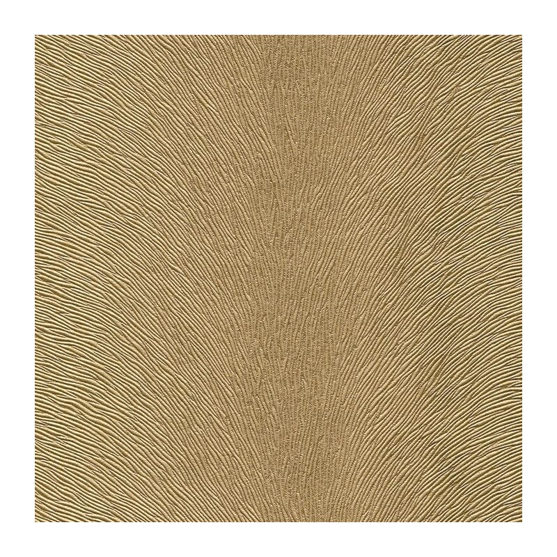 Skaï Simili-cuir SOFELTO EN