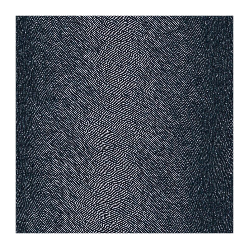 Skaï Simili-cuir SOFELTO EN