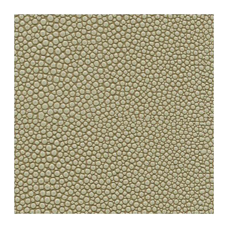 Skaï Simili-cuir SOSHAGRO EN