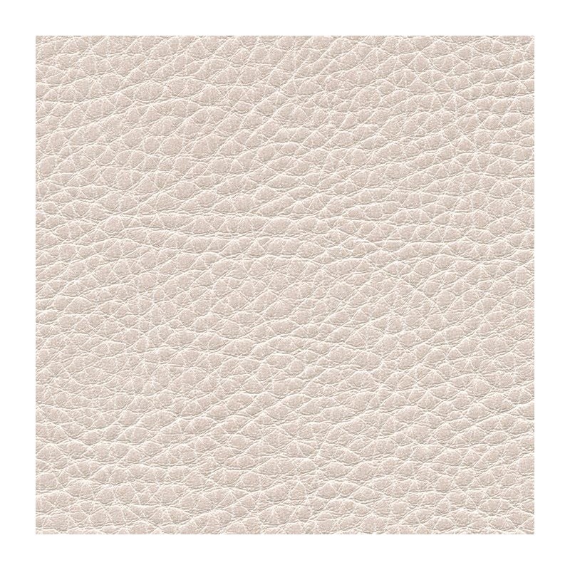 Skaï Simili-cuir SOTEGA FLS