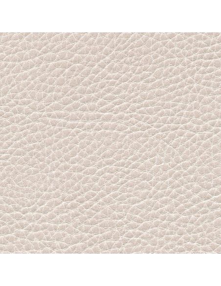 Skaï Simili-cuir SOTEGA FLS