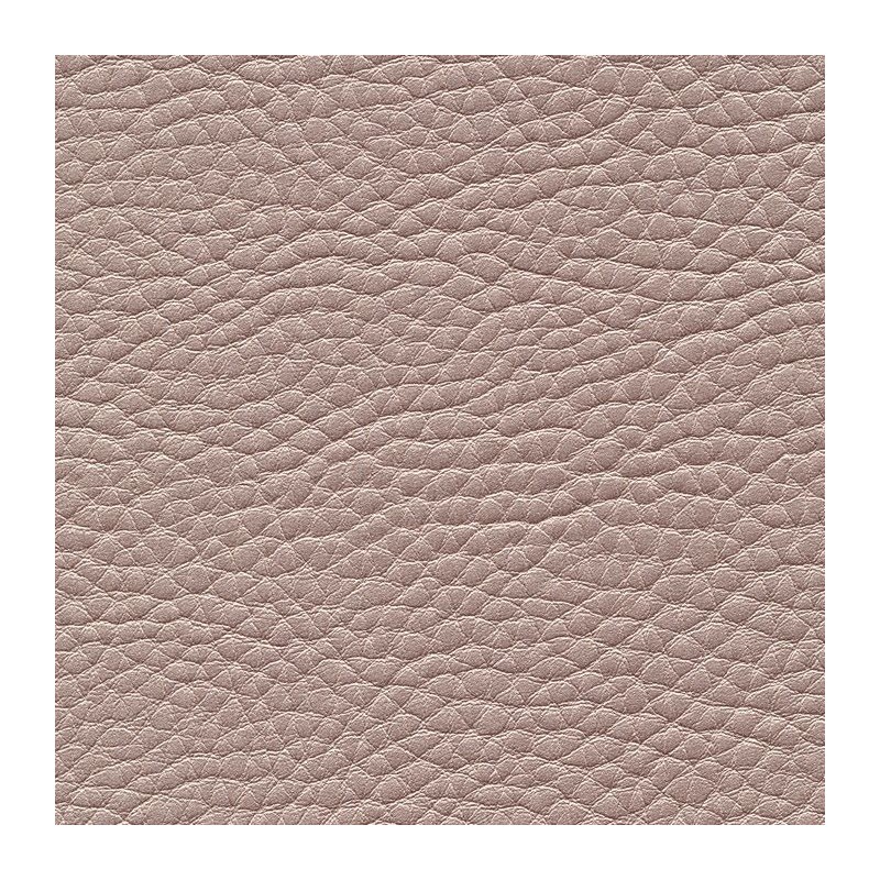 Skaï Simili-cuir SOTEGA FLS