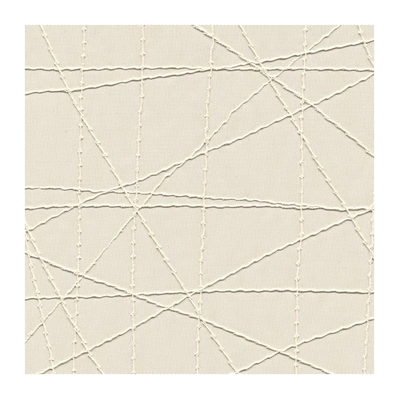 Skaï Simili-cuir SOLINO EN