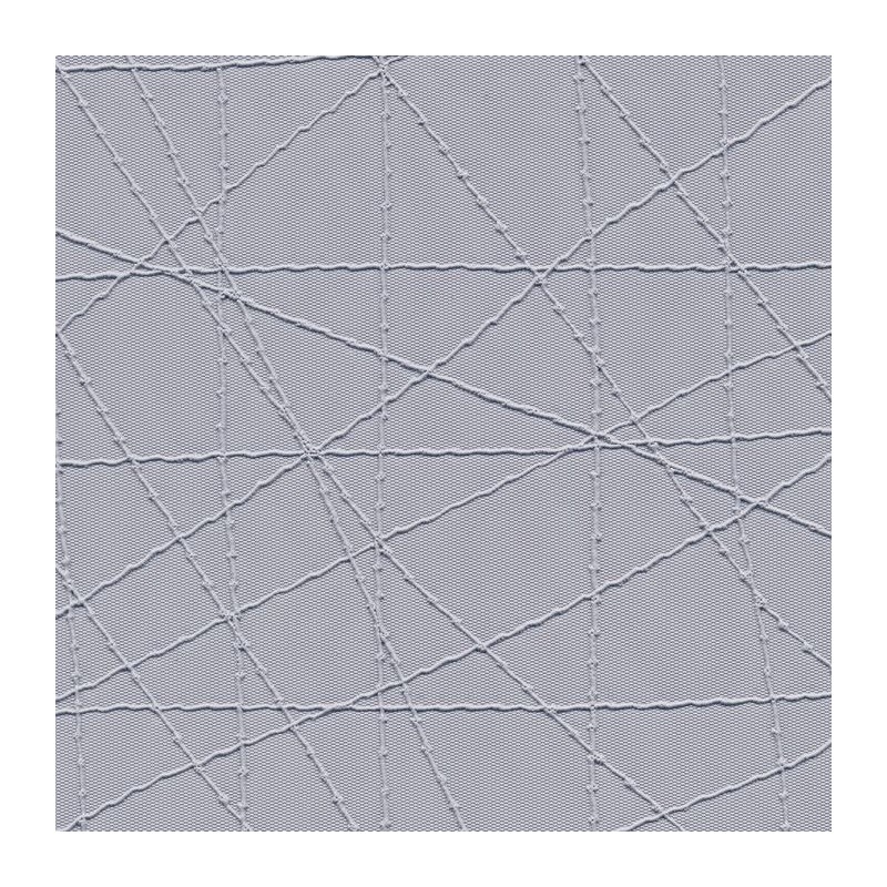 Skaï Simili-cuir SOLINO EN