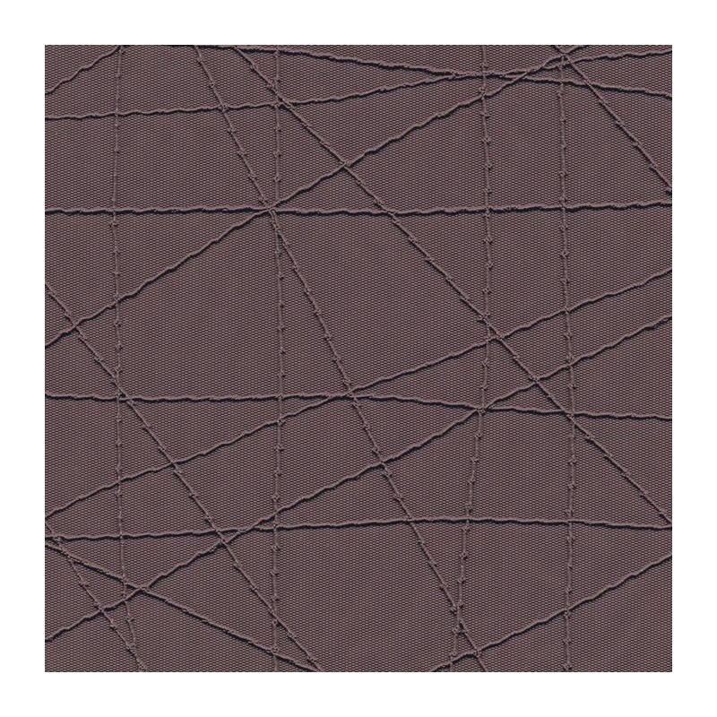 Skaï Simili-cuir SOLINO EN