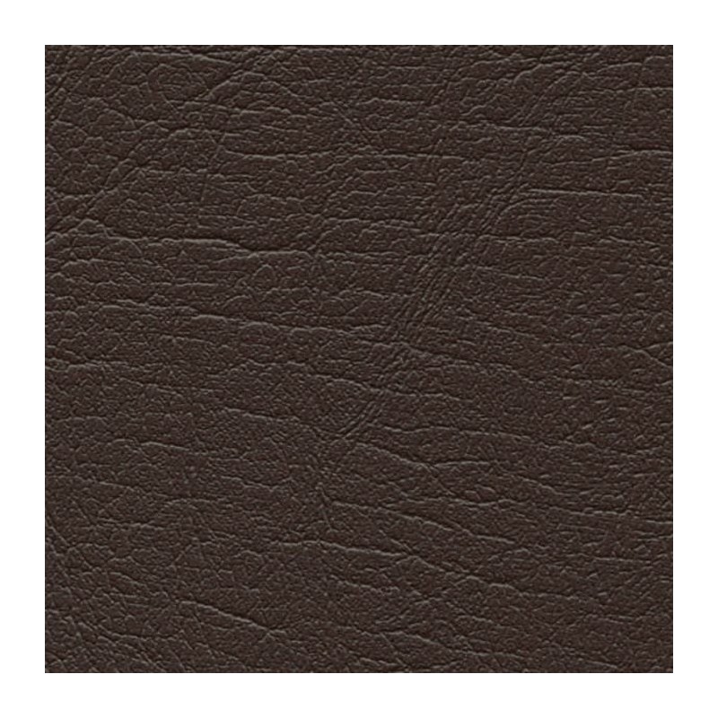 Skaï Simili-cuir GAVINO non feu M2