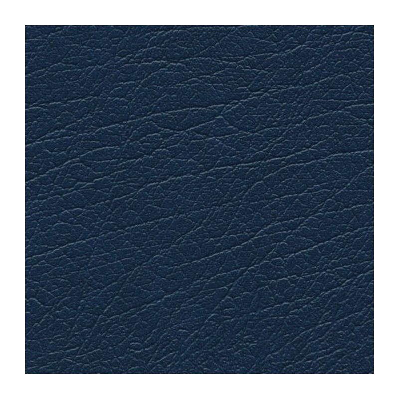 Skaï Simili-cuir GAVINO non feu M2