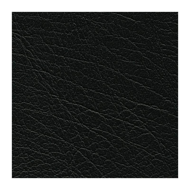 Skaï Simili-cuir GAVINO non feu M2