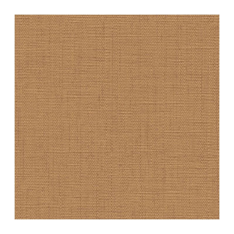 Skai Simili-cuir DYNACTIV MAKARI 160 M2
