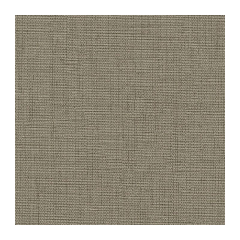 Skai Simili-cuir DYNACTIV MAKARI 160 M2