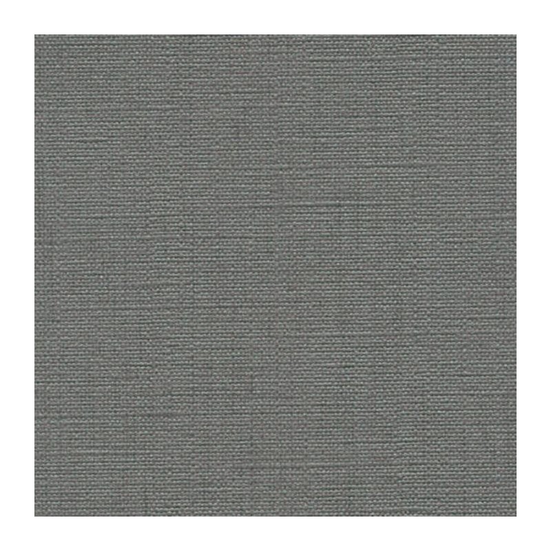 Skai Simili-cuir DYNACTIV MAKARI 160 M2
