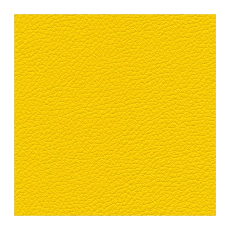 Skaï Simili-cuir GEMINI non feu M2