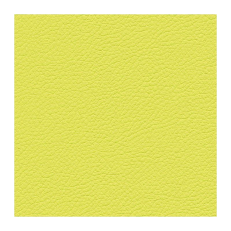 Skaï Simili-cuir GEMINI non feu M2